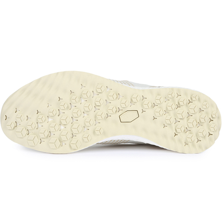 China Outdoor Brand Breathable Lightweight Trail Walking Men Sneakers Outdoor Casual Shoes Hill Men