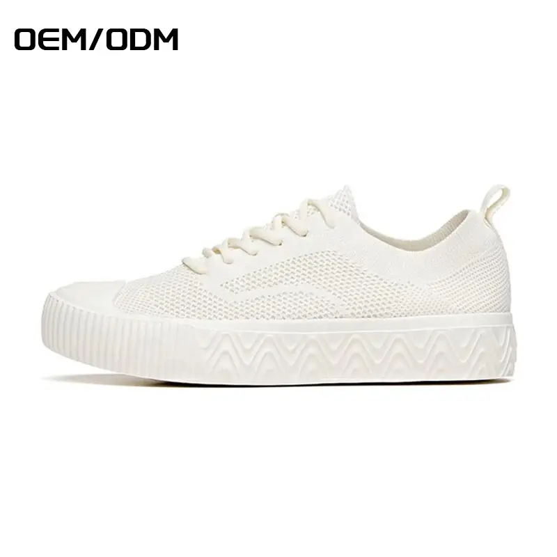 模板_0001_oem_odm 拷贝 4 副本 4