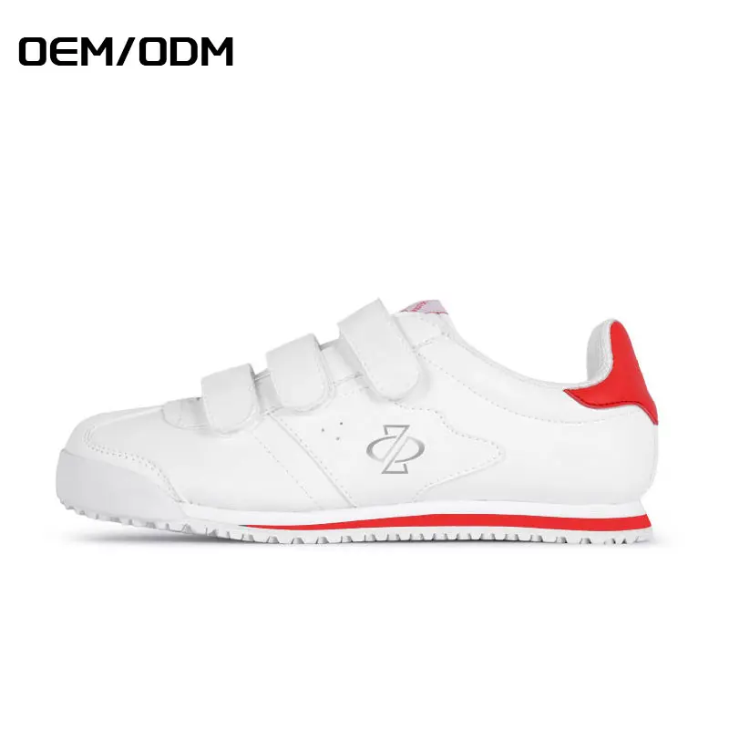 模板_0002_oem_odm 拷贝 4 副本 3