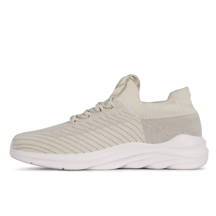 Custom Brand Outdoor Walking Daily Simple Stylish Flat Sneaker Women Mens Casual Shoes Black Featured Image