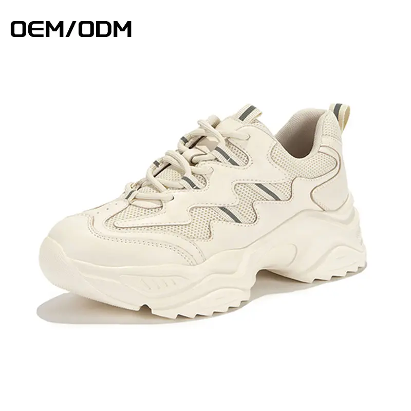 模板_0001_oem_odm 拷贝 4 副本 49