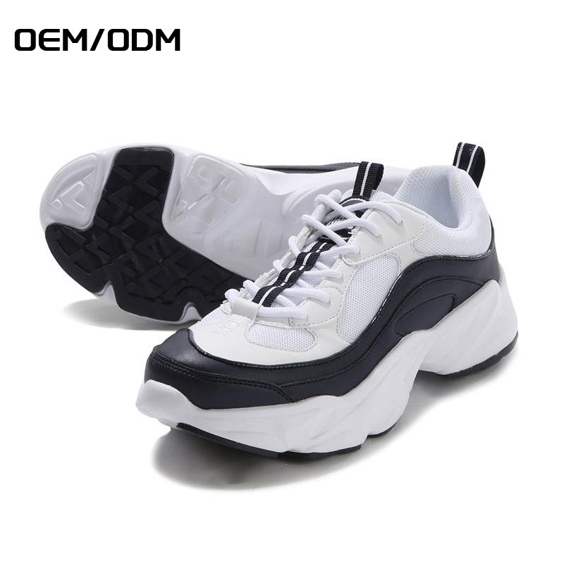 模板_0001_oem_odm 拷贝 4 副本 71
