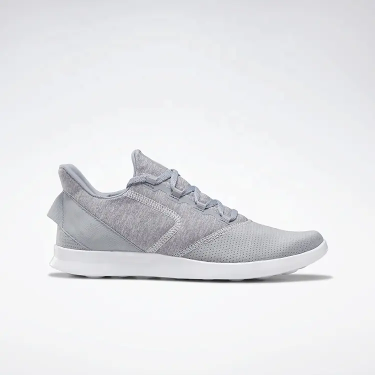 Light Weight Mesh OEM  ODM Service  Customized Logo Brand Fashion Walking Running Shoes Sneakers China Men