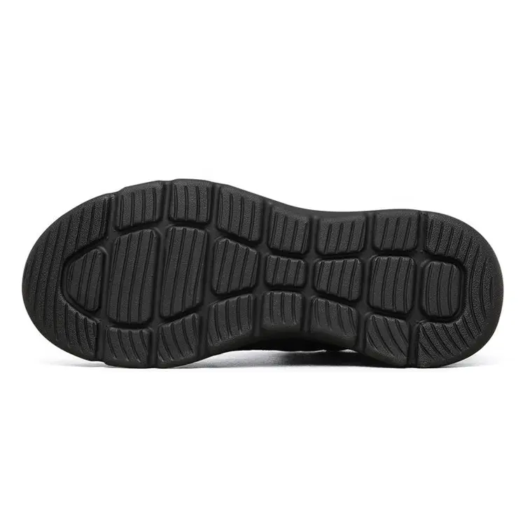 China OEM ODM Service New Style Anti Slip Low Cut Warm Fur Boots Women Snow Shoes With Zip