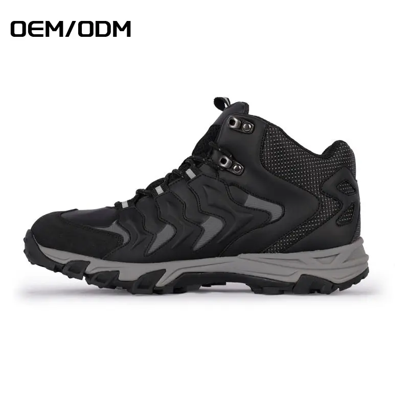 模板_0001_oem_odm 拷贝 4 副本 9