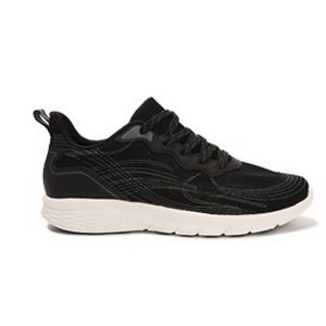 Fujian Footwear Supplier Custom Logo Zaoptillas Trainers Fashion Athletic Running Shoes