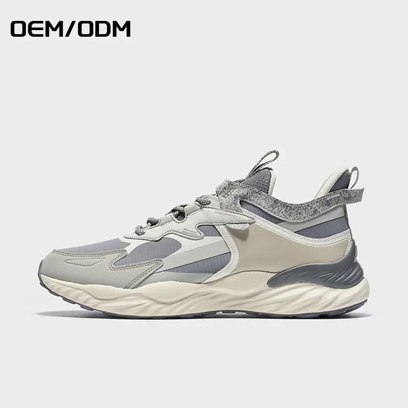 模板_0001_oem_odm 拷贝 4 副本 12