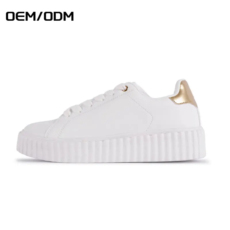 模板_0001_oem_odm 拷贝 4 副本 8