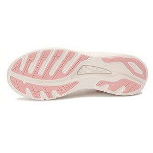 Fujian Footwear Supplier Custom Logo Zaoptillas Trainers Fashion Athletic Running Shoes