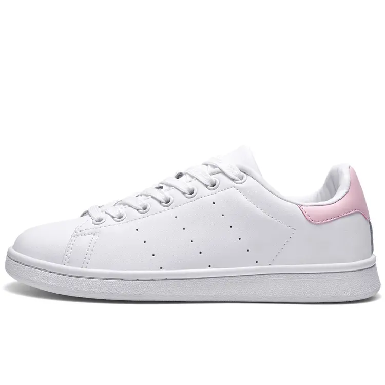 OEM/ODM Factory China Fashion Skateboard Shoes for Footwear