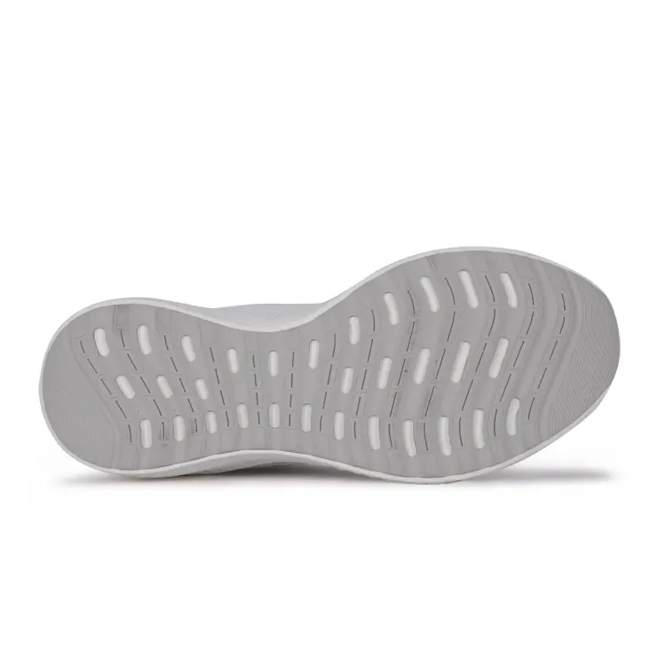 Wholesale OEM Running Shoe Sneaker Factory – Customized Fashion Novelty Sneaker Women Cheap Sport Custom Casual Men Running Shoes – Jianer detail pictures