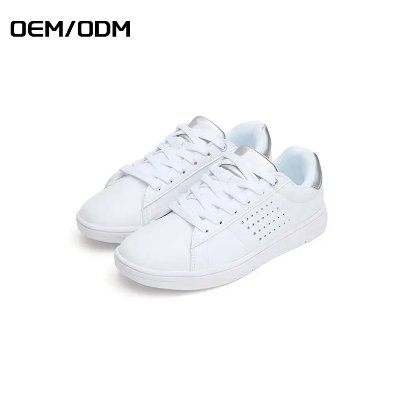 模板_0001_oem_odm 拷贝 4 副本 97