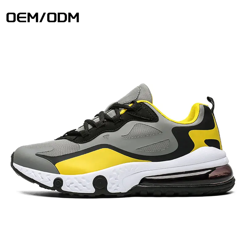 模板_0001_oem_odm 拷贝 4 副本 12