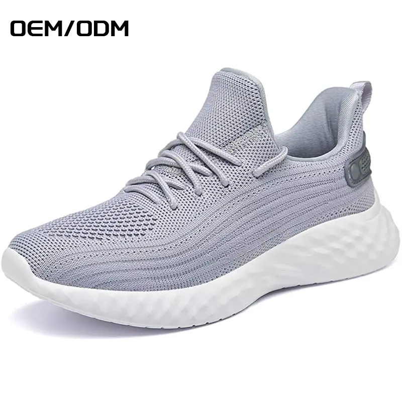 模板_0001_oem_odm 拷贝 4 副本 33