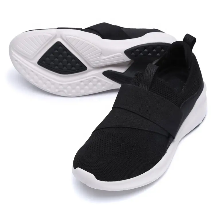 Hc280f5f2d3804ede878629ea18ce57feb
