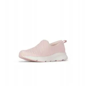 JIANER Hot Sale Simple Stylish Adult Women Customized Men Women Flat Walking Shoes New Styles Casual