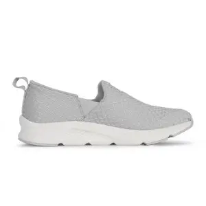 JIANER Hot Sale Simple Stylish Adult Women Customized Men Women Flat Walking Shoes New Styles Casual