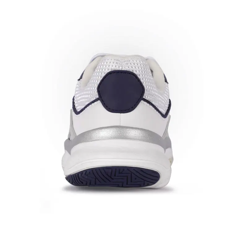 ODM Running Shoes For Women Factories – Fujian Supplier New Design Fashion Sneaker Low Price Comfortable Sport Shoes Running Man – Jianer detail pictures