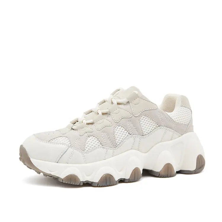 Wholesale OEM Mens Fashion Sneakers Manufacturers –  China  OEM  ODM Service Fashion  Breathable Casual Sport Shoes for Kids – Jianer
