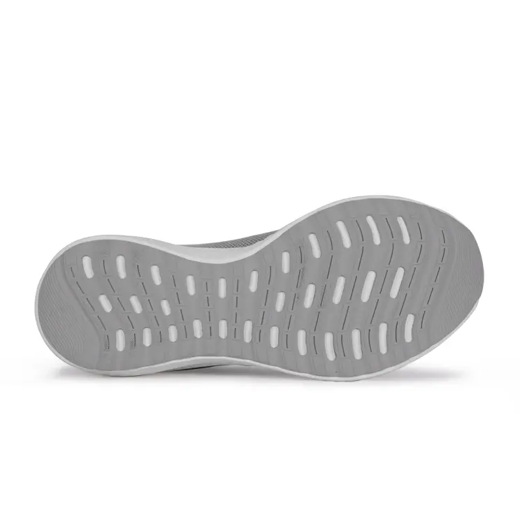 Wholesale OEM Running Shoe Sneaker Factory – Customized Fashion Novelty Sneaker Women Cheap Sport Custom Casual Men Running Shoes – Jianer detail pictures