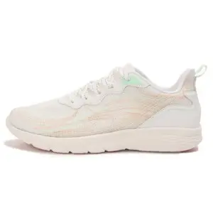 Fujian Footwear Supplier Custom Logo Zaoptillas Trainers Fashion Athletic Running Shoes