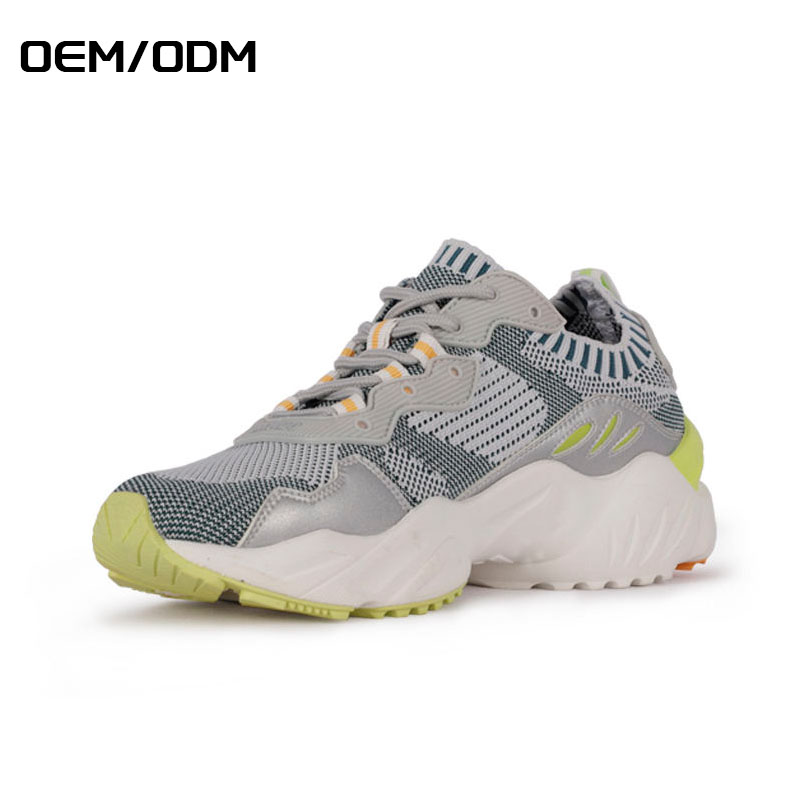 模板_0001_oem_odm 拷贝 4 副本 4